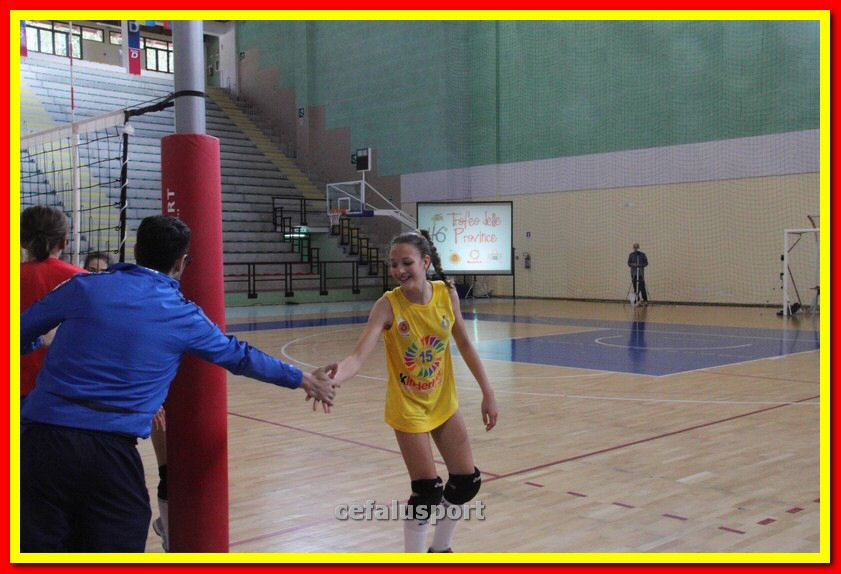 140430 volley 206_tn.jpg